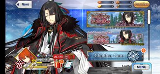 Screenshot_20231222_175518_FateGO.jpg