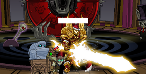 Captura de pantalla (23).png
