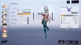 1703293234799.png