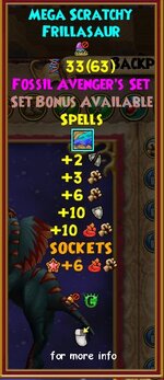 wiz pet 1.jpg