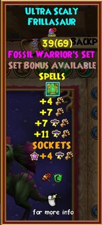 wiz pet 2.jpg