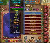 wiz pet 3.jpg