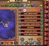 wiz mount 1.jpg