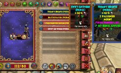 wiz mount 2.jpg