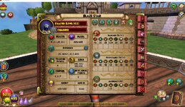 wiz myth .jpg