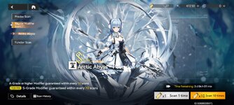 Screenshot_2023-12-23-09-58-05-136_com.YoStar.AetherGazer.jpg
