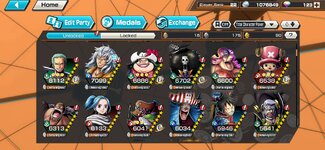 Screenshot_20231222_225635_Bounty.jpg