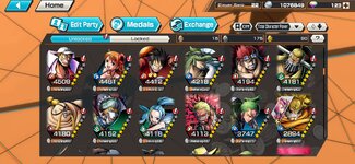 Screenshot_20231222_225645_Bounty.jpg