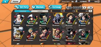 Screenshot_20231222_225640_Bounty.jpg