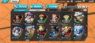 Screenshot_20231222_225702_Bounty.jpg