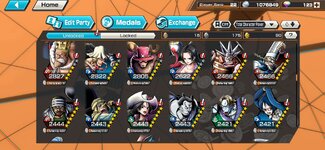 Screenshot_20231222_225654_Bounty.jpg