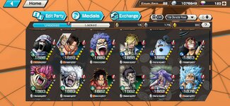 Screenshot_20231222_225705_Bounty.jpg