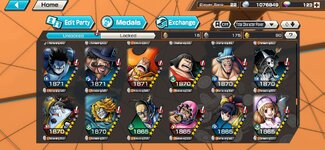Screenshot_20231222_225710_Bounty.jpg