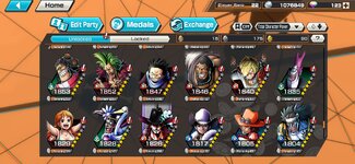Screenshot_20231222_225720_Bounty.jpg
