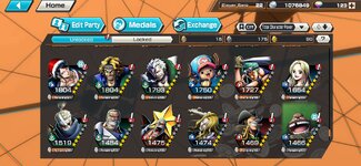 Screenshot_20231222_225725_Bounty.jpg