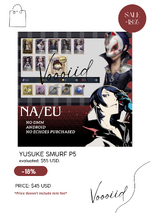 catalog.png