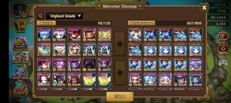 Screenshot_20231216_135348_Summoners War.jpg