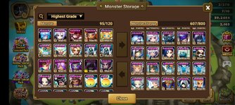 Screenshot_20231216_135356_Summoners War.jpg