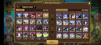 Screenshot_20231216_135401_Summoners War.jpg