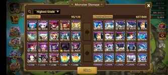 Screenshot_20231216_135405_Summoners War.jpg