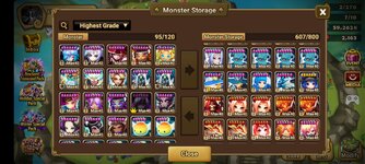 Screenshot_20231216_135409_Summoners War.jpg