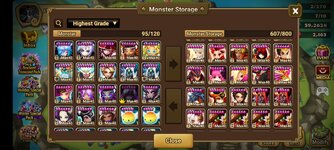 Screenshot_20231216_135417_Summoners War.jpg