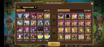 Screenshot_20231216_135444_Summoners War.jpg