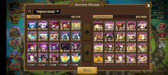 Screenshot_20231216_135430_Summoners War.jpg