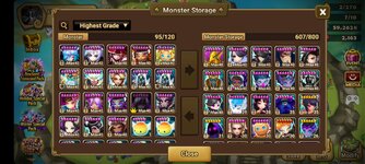 Screenshot_20231216_135501_Summoners War.jpg