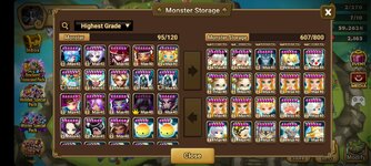 Screenshot_20231216_135453_Summoners War.jpg
