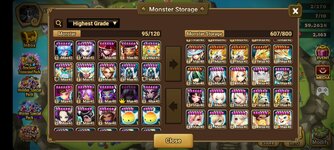 Screenshot_20231216_135448_Summoners War.jpg