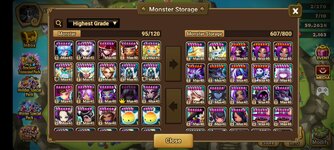 Screenshot_20231216_135457_Summoners War.jpg