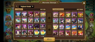 Screenshot_20231216_135506_Summoners War.jpg