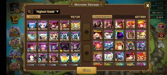 Screenshot_20231216_135510_Summoners War.jpg