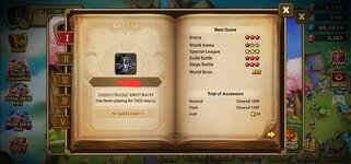 Screenshot_20231216_135553_Summoners War.jpg