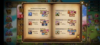 Screenshot_20231216_135556_Summoners War.jpg