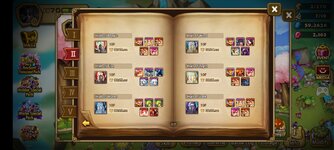 Screenshot_20231216_135559_Summoners War.jpg