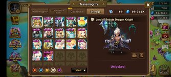 Screenshot_20231216_135633_Summoners War.jpg
