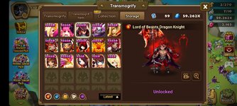 Screenshot_20231216_135637_Summoners War.jpg