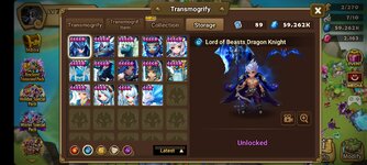 Screenshot_20231216_135641_Summoners War.jpg