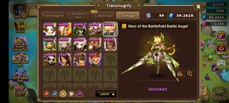 Screenshot_20231216_135645_Summoners War.jpg