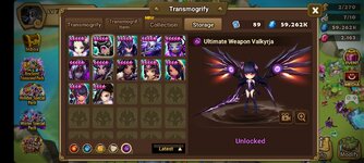 Screenshot_20231216_135652_Summoners War.jpg