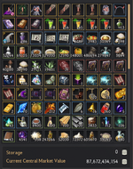 Storage.png