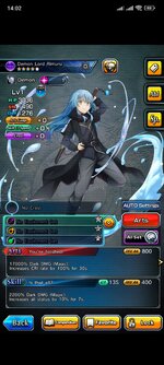 Screenshot_2023-12-23-14-02-35-316_jp.goodsmile.grandsummonersglobal_android.jpg