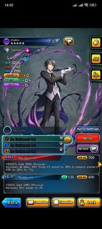 Screenshot_2023-12-23-14-02-42-327_jp.goodsmile.grandsummonersglobal_android.jpg
