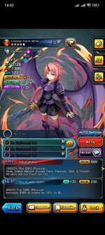 Screenshot_2023-12-23-14-02-48-117_jp.goodsmile.grandsummonersglobal_android.jpg