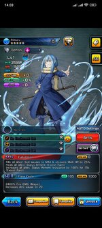 Screenshot_2023-12-23-14-03-05-701_jp.goodsmile.grandsummonersglobal_android.jpg