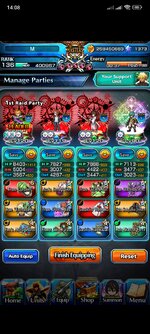 Screenshot_2023-12-23-14-08-28-253_jp.goodsmile.grandsummonersglobal_android.jpg