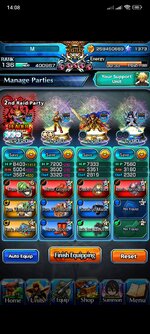 Screenshot_2023-12-23-14-08-32-480_jp.goodsmile.grandsummonersglobal_android.jpg