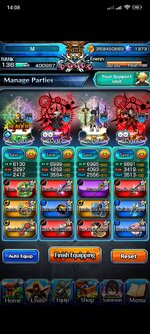 Screenshot_2023-12-23-14-08-36-551_jp.goodsmile.grandsummonersglobal_android.jpg